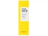Some By Mi - Yuja Niacin Brightening Toner - Toner pentru față hidratant și iluminator - 150ml