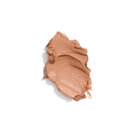 GOSH - Dream Bronzer - Bronzer cremos - Dulce de Leche - 002 - 12g