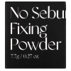 ELROEL - No Sebum Fixing Powder - Pudră matifiantă liberă - 7,7 g