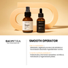 SkinTra - Set Smooth Operator - 50 ml + 30 ml