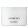 Heimish - All Clean Balm Mandarin - Balsam demachiant cu extract de mandarine - 120ml