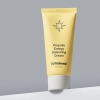 By Wishtrend - Propolis Energy Balancing Cream - Cremă de echilibrare cu extract de propolis - 50ml
