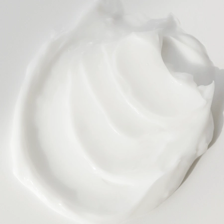Beauty of Joseon - Dynasty Cream - Cremă hidratantă delicată pentru față - 50ml