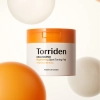 Torriden - Cellmazing Brightening Spot Toning Pad - Dischete iluminatoare pentru față - 70 buc. / 175 ml