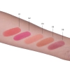 Rom&nd - Juicy Roll Cheek - Blush cremos tip roll-on - 01 Rare Apple - 8,4 g