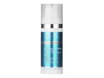 Bielenda Professional - Supremelab - Hydra-Hyal Injection - Hydrating&Lifting Face Cream with Hyaluronic Acid SPF15 - Cremă de față hidratantă și de lifting cu acid hialuronic - 50ml