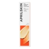 Aprilskin - Carrotene Clarifying Cream - Cremă revitalizantă cu caroten - 60ml