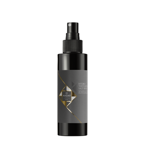Hadat - Hydro Texturizing Salt Spray - Spray pentru texturarea părului - 110ml