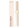 Paese - Beauty Lipgloss - Luciu de buze - 11 Icing Glow - 4,5 ml