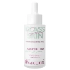 Nacomi - Serul de față - Glass Skin - 40ml