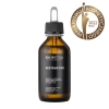 SkinTra - Destructor - Peeling acid pentru utilizare pe tot parcursul anului 24% - 100 ml