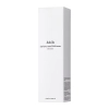 Abib - Jericho Rose PHA Toner Skin Booster - hidratant față Booster - 200ml