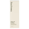 I'm From - Mugwort Essence - Esență facială calmantă cu extract de mugwort - 160 ml
