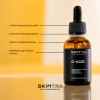 SkinTra - C - Tratament acid cu vitamina C - 30ml