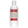 Peel Mission - Aza Tonic - Toner cu Acid Azelaic - 200 ml