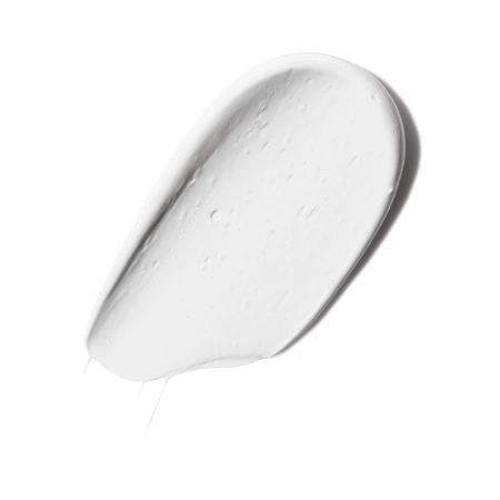 The Ordinary - Natural Moisturizing Factors + PhytoCeramides - Cremă hidratantă hrănitoare - 100ml