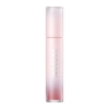 Cosnori - Water Blurry Tint - Ruj mat cu efect de tint - 04 Aube Martini - 4g
