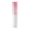 Rom&nd - Glasting Melting Balm - Balsam de buze lucios - 02 Lovey Pink - 3.5g