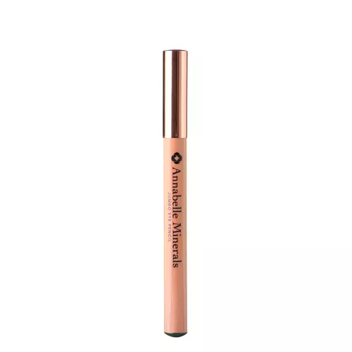 Annabelle Minerals - Creion de ochi Jumbo - Fern - 3g