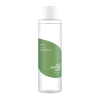 Isntree - Aloe Soothing Toner - Toner calmant cu Aloe Vera - 200ml