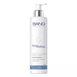 Bandi - Tricho - Șampon - Micelar anti-mătreață - 230ml