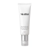 Medik8 - Advanced Day Total Protect SPF30 - Cremă hidratantă împotriva semnelor de îmbătrânire - 50ml