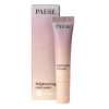 Paese - Nanorevit Brightening Concealer - Corector iluminator - 03 Golden Beige - 8,5ml