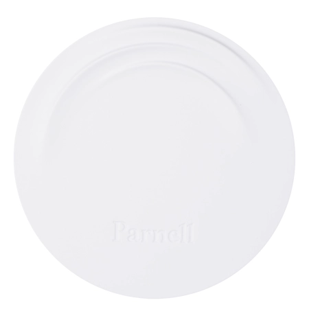 Parnell - Cicamanu Serum Cushion - Fond de ten tip cushion cu efect de îngrijire - #25N Ratan - 15 g