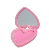 Lilybyred – Luv Beam Cheek Balm – Blush cremos pentru obraji – Innocent Pink – 3,5 g