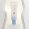 Beauty of Joseon - Relief Sun Aqua - Fresh : Rice + B5 SPF50+ PA++++ - Protecție solară - 50ml