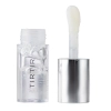 TIRTIR - My Glow Lip Oil - Ulei de buze - Honey - 5.7ml