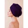 Anwen - Dry It Up - Turban de păr din viscoză de bambus