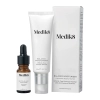 Medik8 - Balance Moisturiser with Glycolic Acid - Cremă matifiantă probiotică cu acizi AHA - 50+10ml