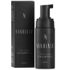 Nanolash - Lash & Brow Shampoo - Șampon pentru gene și sprâncene - 50 ml