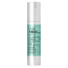 VT Cosmetics - PDRN Reedle Shot 100 - Ser Regenerator pentru Piele cu Microace - 50 ml