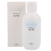 Pyunkang Yul - ACNE Toner - Toner antiinflamator pentru pielea problematică - 150ml