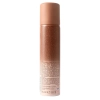 Paese - Ultra-Light Self Tanning Face Mist - Spray autobronzant ultraușor pentru față - 75 ml