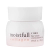 Etude House - Moistfull Collagen Eye Cream - Cremă de ochi cu colagen - 28ml