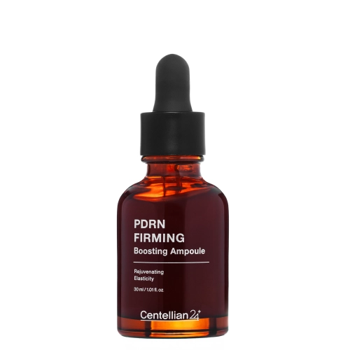 Centellian24 - PDRN Firming Boosting Ampoule - Fiolă pentru fermitate cu PDRN - 30 ml