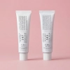 Dr. Althea – Set Hydrating Duo – 50 ml + 50 ml
