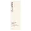 I'm From - Black Rice Toner - Toner pentru Față cu Extract de Orez Negru - 150 ml