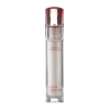 Clio - Crystal Glam Tint - Tentă cu finisaj strălucitor - 006 Daily Mauve - 3.2g