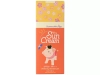 Elizavecca - Milky Piggy Sun Cream SPF 50+/PA+++ - Protecție solară - 50ml