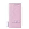 Kevin Murphy – Angel Rinse – balsam pentru păr fin și vopsit – 250 ml