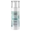 Clochee – Simply Nature Hydro – Ser ultra-hidratant – 30 ml