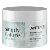 Clochee – Simply Nature – Cremă fitopeptidică de zi – 50 ml