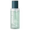 Isntree - GIM PDRN Hydro Bouncy Ampoule - Fiolă intens hidratantă - 50 ml