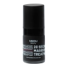 Veoli Botanica - 20 Seconds Magic Eye Treatment - Ser lifting și reparator pentru ochi și pleoape - 15 ml