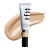 TFIT - Radiance Fit Serum Foundation - Fond de ten iluminator - N01 Linen - 30g