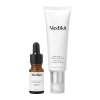 Medik8 - Balance Moisturiser with Glycolic Acid - Cremă matifiantă probiotică cu acizi AHA - 50+10ml